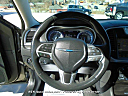 Thumbnail image of 2015 Chrysler 300 at STS Auto Sales, LLC