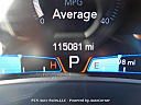 Thumbnail image of 2015 Chrysler 300 at STS Auto Sales, LLC
