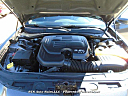 Thumbnail image of 2015 Chrysler 300 at STS Auto Sales, LLC