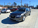 Thumbnail image of 2015 Chrysler 300 at STS Auto Sales, LLC