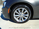 Thumbnail image of 2015 Chrysler 300 at STS Auto Sales, LLC