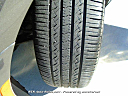 Thumbnail image of 2015 Chrysler 300 at STS Auto Sales, LLC