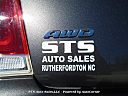 Thumbnail image of 2015 Chrysler 300 at STS Auto Sales, LLC