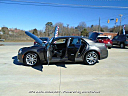 Thumbnail image of 2015 Chrysler 300 at STS Auto Sales, LLC