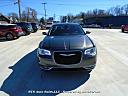 Thumbnail image of 2015 Chrysler 300 at STS Auto Sales, LLC