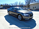 Thumbnail image of 2015 Chrysler 300 at STS Auto Sales, LLC