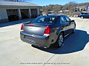 Thumbnail image of 2015 Chrysler 300 at STS Auto Sales, LLC