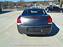 Thumbnail image of 2015 Chrysler 300 at STS Auto Sales, LLC