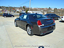Thumbnail image of 2015 Chrysler 300 at STS Auto Sales, LLC