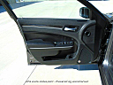 Thumbnail image of 2015 Chrysler 300 at STS Auto Sales, LLC