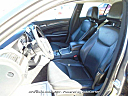 Thumbnail image of 2015 Chrysler 300 at STS Auto Sales, LLC
