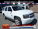 2013 Chevrolet Tahoe LT at Gael Auto Sales