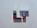 Thumbnail image of 2013 Chevrolet Tahoe at Gael Auto Sales