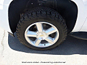 Thumbnail image of 2013 Chevrolet Tahoe at Gael Auto Sales