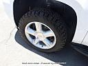 Thumbnail image of 2013 Chevrolet Tahoe at Gael Auto Sales