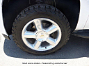 Thumbnail image of 2013 Chevrolet Tahoe at Gael Auto Sales