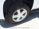 Thumbnail image of 2013 Chevrolet Tahoe at Gael Auto Sales