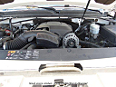 Thumbnail image of 2013 Chevrolet Tahoe at Gael Auto Sales