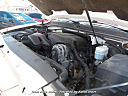 Thumbnail image of 2013 Chevrolet Tahoe at Gael Auto Sales
