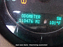 Thumbnail image of 2013 Chevrolet Tahoe at Gael Auto Sales