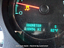 Thumbnail image of 2013 Chevrolet Tahoe at Gael Auto Sales