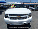 Thumbnail image of 2013 Chevrolet Tahoe at Gael Auto Sales
