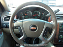 Thumbnail image of 2013 Chevrolet Tahoe at Gael Auto Sales