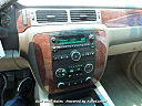 Thumbnail image of 2013 Chevrolet Tahoe at Gael Auto Sales