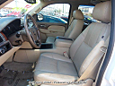Thumbnail image of 2013 Chevrolet Tahoe at Gael Auto Sales
