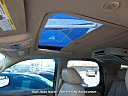 Thumbnail image of 2013 Chevrolet Tahoe at Gael Auto Sales