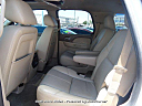Thumbnail image of 2013 Chevrolet Tahoe at Gael Auto Sales