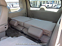 Thumbnail image of 2013 Chevrolet Tahoe at Gael Auto Sales