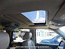 Thumbnail image of 2013 Chevrolet Tahoe at Gael Auto Sales