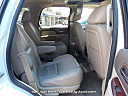 Thumbnail image of 2013 Chevrolet Tahoe at Gael Auto Sales