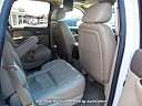 Thumbnail image of 2013 Chevrolet Tahoe at Gael Auto Sales