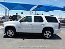 Thumbnail image of 2013 Chevrolet Tahoe at Gael Auto Sales
