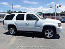 Thumbnail image of 2013 Chevrolet Tahoe at Gael Auto Sales