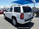 Thumbnail image of 2013 Chevrolet Tahoe at Gael Auto Sales