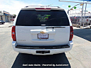 Thumbnail image of 2013 Chevrolet Tahoe at Gael Auto Sales