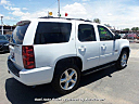 Thumbnail image of 2013 Chevrolet Tahoe at Gael Auto Sales
