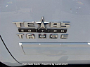 Thumbnail image of 2013 Chevrolet Tahoe at Gael Auto Sales