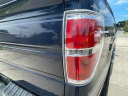 Thumbnail image of 2013 Ford F-150 at Jo Jo Cars Inc.