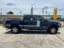 Thumbnail image of 2013 Ford F-150 at Jo Jo Cars Inc.