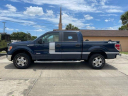 Thumbnail image of 2013 Ford F-150 at Jo Jo Cars Inc.