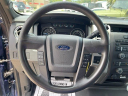 Thumbnail image of 2013 Ford F-150 at Jo Jo Cars Inc.
