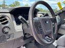 Thumbnail image of 2013 Ford F-150 at Jo Jo Cars Inc.
