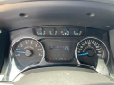 Thumbnail image of 2013 Ford F-150 at Jo Jo Cars Inc.