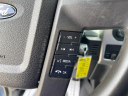 Thumbnail image of 2013 Ford F-150 at Jo Jo Cars Inc.