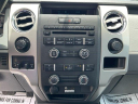 Thumbnail image of 2013 Ford F-150 at Jo Jo Cars Inc.