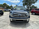 Thumbnail image of 2013 Ford F-150 at Jo Jo Cars Inc.